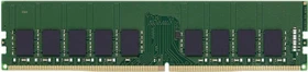 Kingston SO-DIMM 16GB, DDR4-2666, CL19, 2RX8, ECC