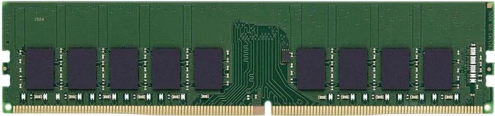 Kingston SO-DIMM 16GB, DDR4-2666, CL19, 2RX8, ECC