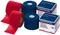 BSN medical Elastomull haft color Vorschaubild