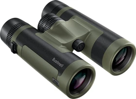 Bushnell R5 10x42
