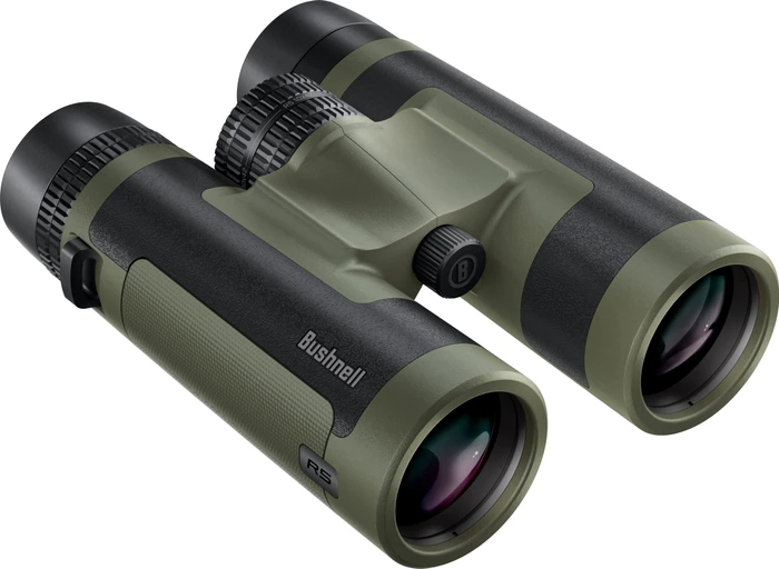 Bushnell R5