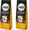 Bialetti Perfetto Moka Kaffeepulver, 250g Vorschaubild