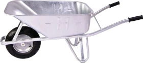 Altrad Hofmaninger Baumeister "Franz" Schubkarre 100l