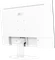 MSI PRO MP273WDE, 27" Vorschaubild