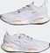 adidas Solar Glide by Stella McCartney cloud white/core black (Damen) Vorschaubild