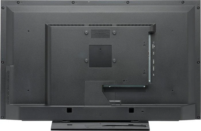 Medion Akoya X58320, 31.5"