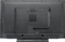 Medion Akoya X58320, 31.5" Vorschaubild