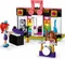 LEGO Friends - Heartlake City Steinebox Vorschaubild