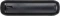 Vivanco Fast Charge Power Bank 10000mAh 10.5W schwarz Vorschaubild