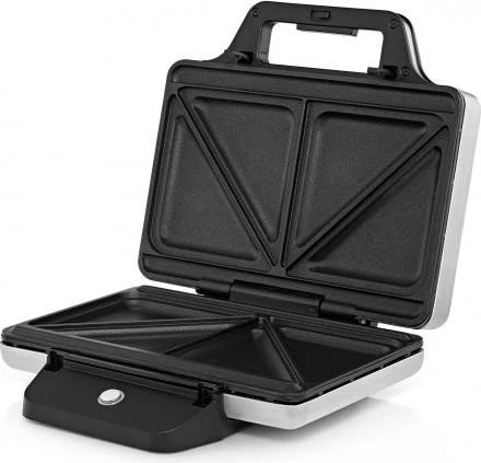WMF Lono Sandwichgrill