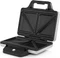 WMF Lono Sandwichgrill Vorschaubild