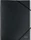 Leitz Schnellhefter Recycle, A4, gelb (39040015)