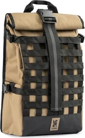 Chrome Industries Barrage 22 coyote x