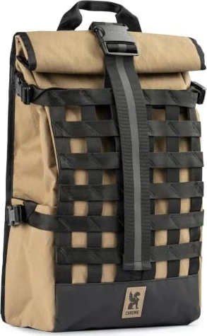 Chrome Industries Barrage 22