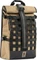 Chrome Industries Barrage 22 Vorschaubild