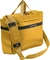 Vaude Mineo Commuter Briefcase 17 Gepäcktasche burnt yellow Vorschaubild
