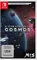 R-Type Tactics I & II Cosmos - Deluxe Edition (Switch) Vorschaubild