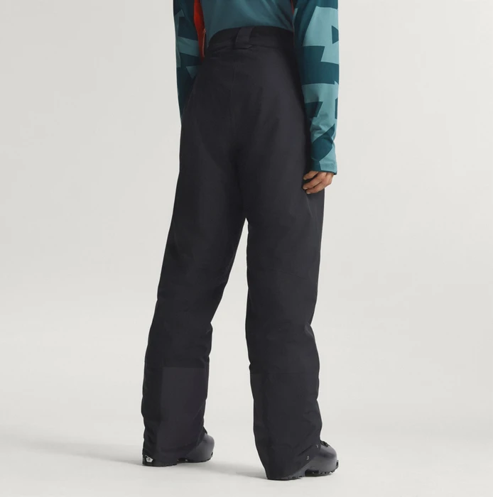 adidas Terrex Multi 2L Climaproof Insulated Skihose lang schwarz (Herren)