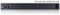 ATEN PE6108G PDU, 1HE, 8-fach, 15A Vorschaubild