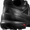 Salomon Speedcross 5 GTX black/phantom (Herren) Vorschaubild