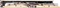 HIS Radeon R9 280 IceQ X² OC, 3GB GDDR5, DVI, HDMI, 2x mDP Vorschaubild