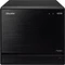 Shuttle XPC cube SZ270R8 Vorschaubild