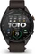 Garmin Approach S72 43mm carbon gray-heritage bronze dlc titanium/pebble grey Vorschaubild