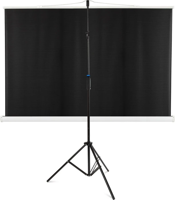 Acer T82-W01MW Stativ Leinwand 82" 16:10