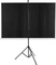 Acer T82-W01MW Stativ Leinwand 82" 16:10 Vorschaubild