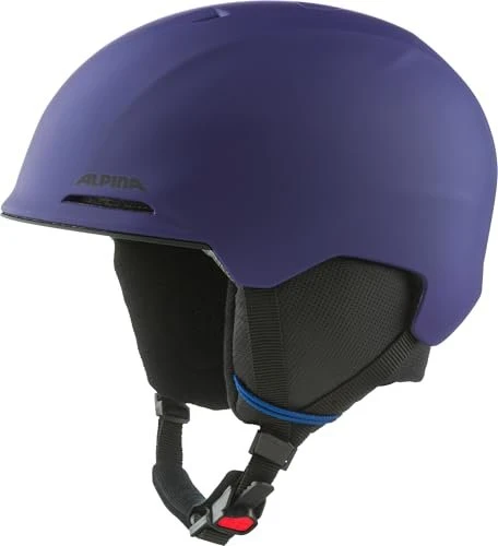 Alpina Brix JR Helm (Junior)