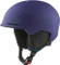 Alpina Brix JR Helm (Junior) Vorschaubild