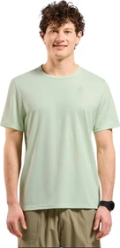 Odlo Cardada Funktionsshirt kurzarm ambrosia (Herren)