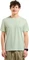 Odlo Cardada Funktionsshirt kurzarm (Herren) Vorschaubild