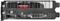ASUS Radeon R7 250X, Radeon R7 250X, 1GB GDDR5, DVI, HDMI, DP Vorschaubild