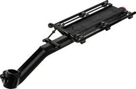 Topeak MTX Beam Rack II A-Type Sattelstützen Gepäckträger