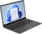 HP Laptop 15-fd0756ng, Chalkboard Gray, Core i5-1335U, 16GB RAM, 1TB SSD, DE Vorschaubild