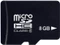 BestMedia Platinum R11 8GB, Class 6 Vorschaubild