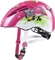 UVEX Kid 2 Kinderhelm Vorschaubild
