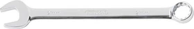 KS Tools CHROMEplus Ring-Maulschlüssel zöllig, 1.1/16"x359mm