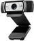 Logitech C930e Vorschaubild