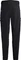 Vaude Qimsa Softshell II Fahrradhose lang schwarz (Herren) Vorschaubild