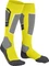 Falke SK4 Skisocken limelight (Herren) Vorschaubild