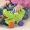 Mattel Fisher-Price Amazing Animals Press & Go Crocodile Vorschaubild