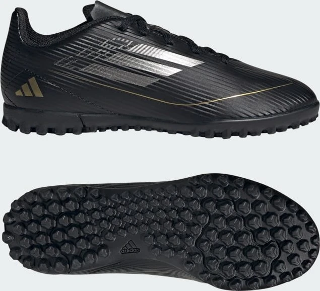 adidas F50 Club TF (Junior)