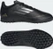 adidas F50 Club TF (Junior) Vorschaubild