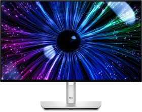 Dell UltraSharp U2424HE, 23.8"