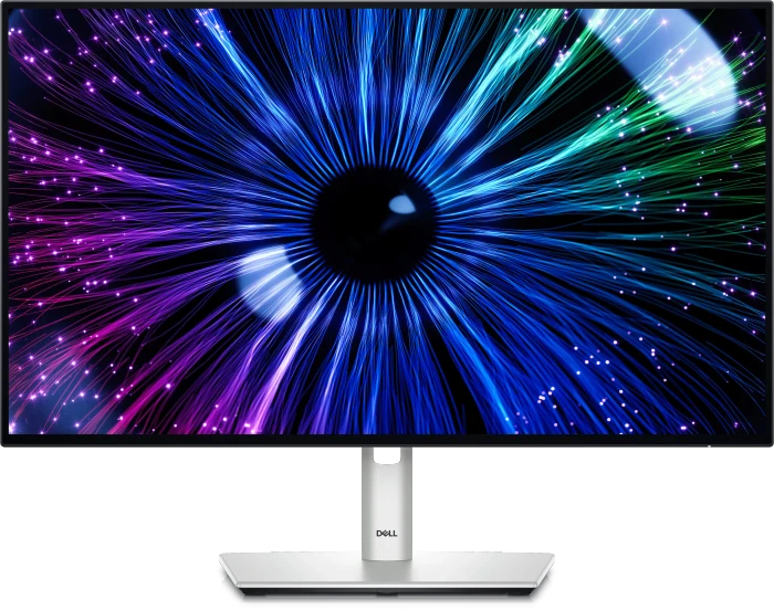 Dell UltraSharp U2424HE, 23.8"