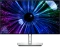 Dell UltraSharp U2424HE, 23.8" Vorschaubild