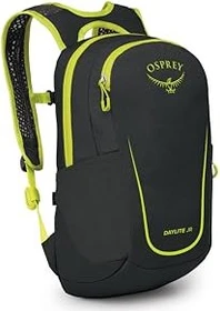 Osprey Daylite schwarz (Junior)