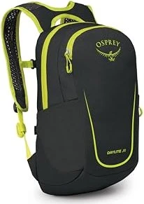 Osprey Daylite (Junior)